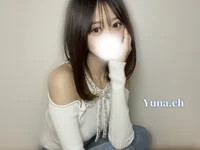 Yuna-ch