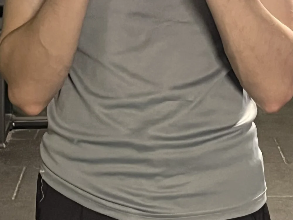 Trboy7_ – Offline XXX chat