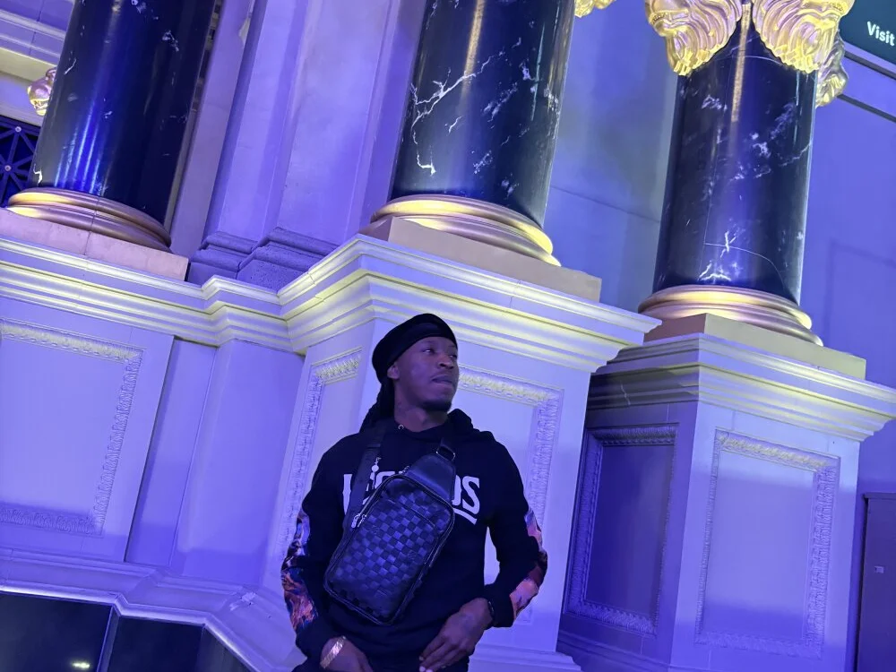 toxicdick23next-door Offline XXX Chat