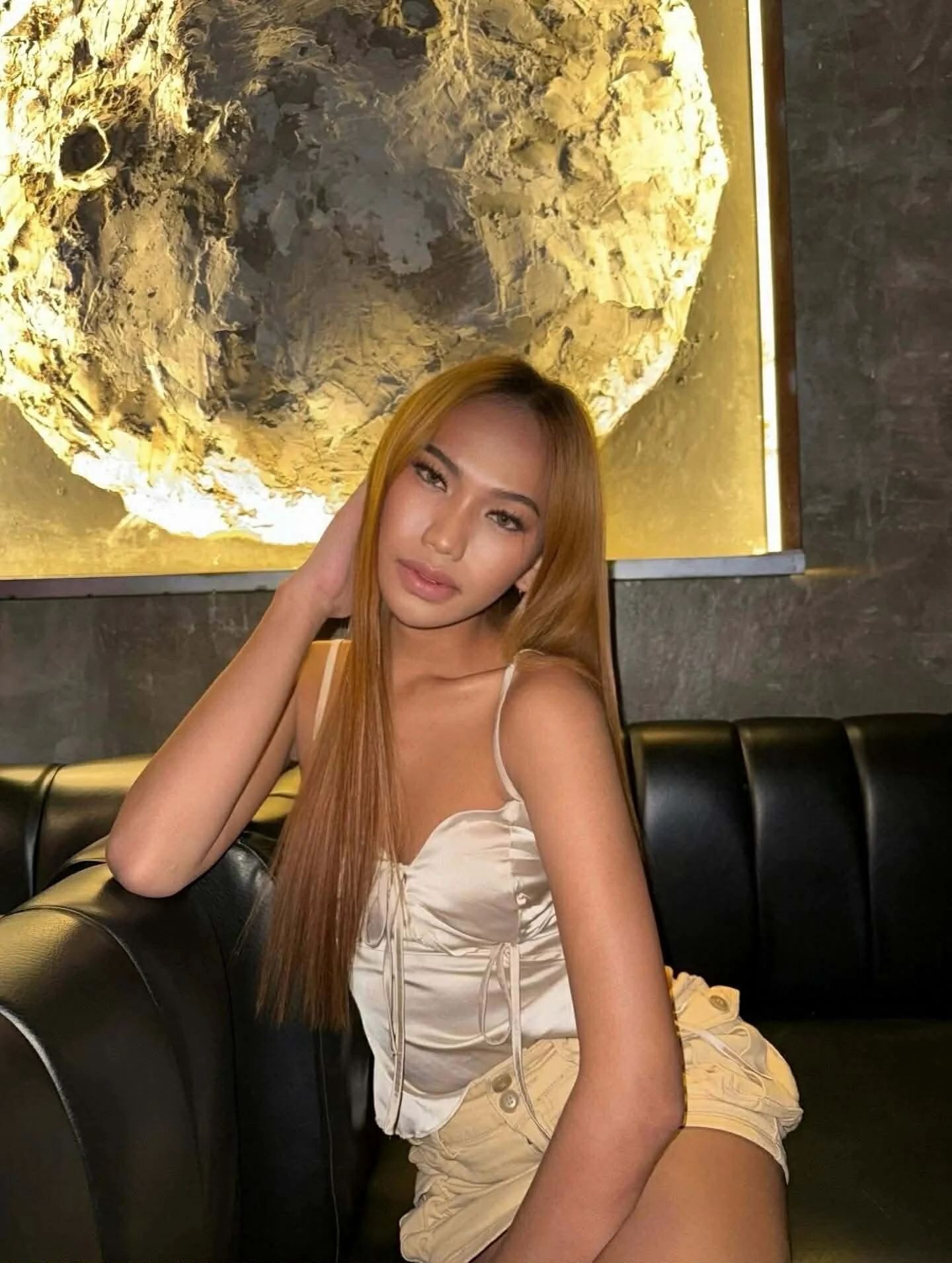 ivory_lana
