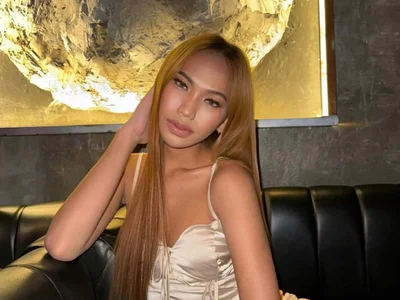 ivory_lana 🧖 naked cam