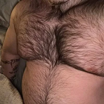 PottedKetosis Adlı Modelin Çevrimdışı XXX Sohbeti