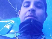 brianevas's webcam live show