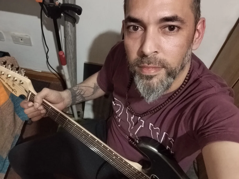 Tulineitor – Offline XXX chat