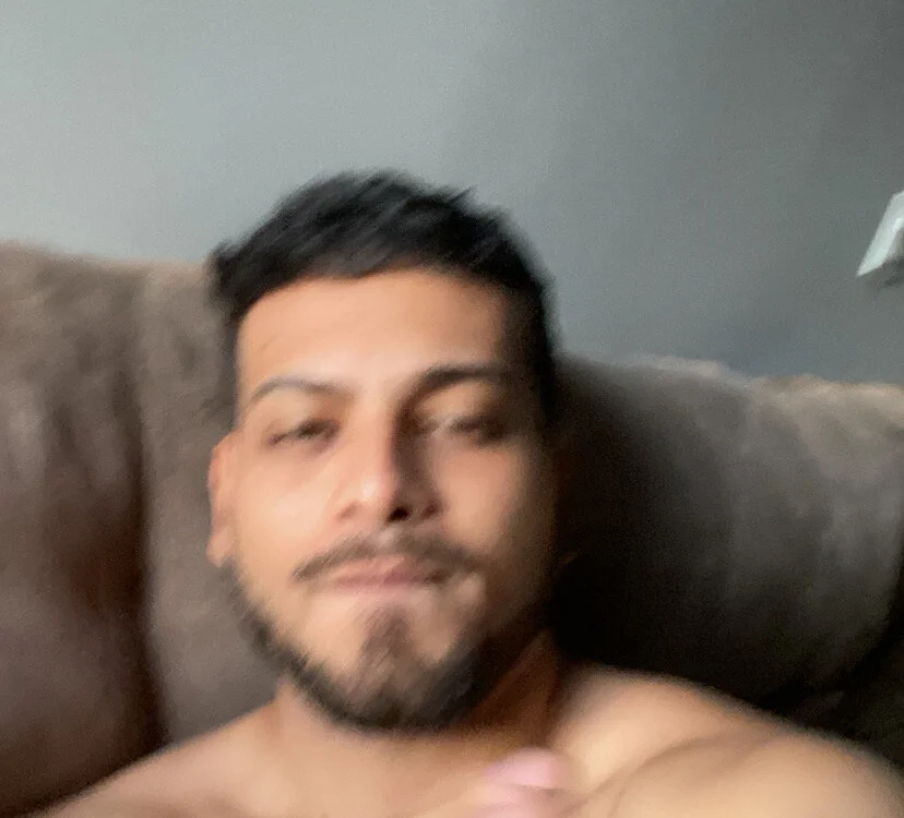 drigoprivaa's Offline Chat Room