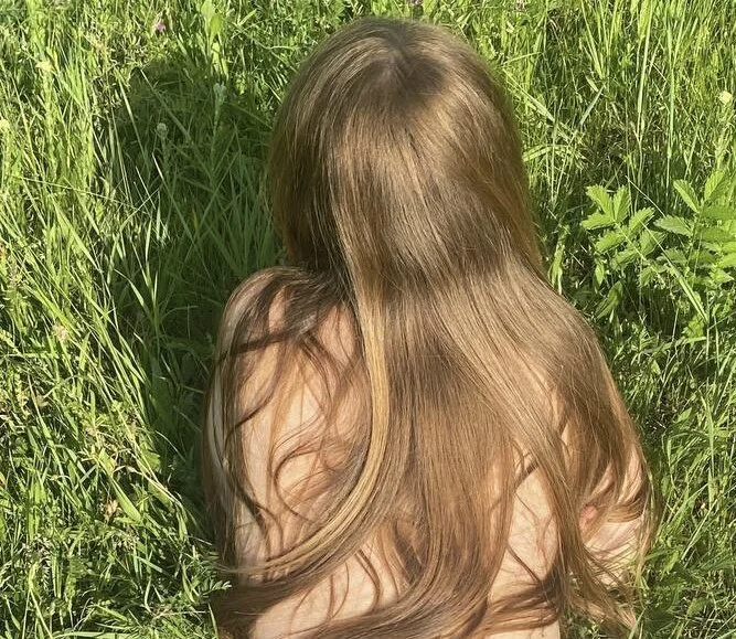 JuicyGamess 離線 XXX 聊天