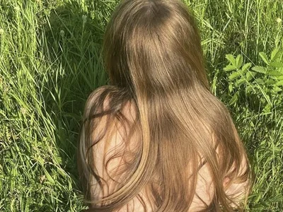 JuicyGamess - middle priced privates