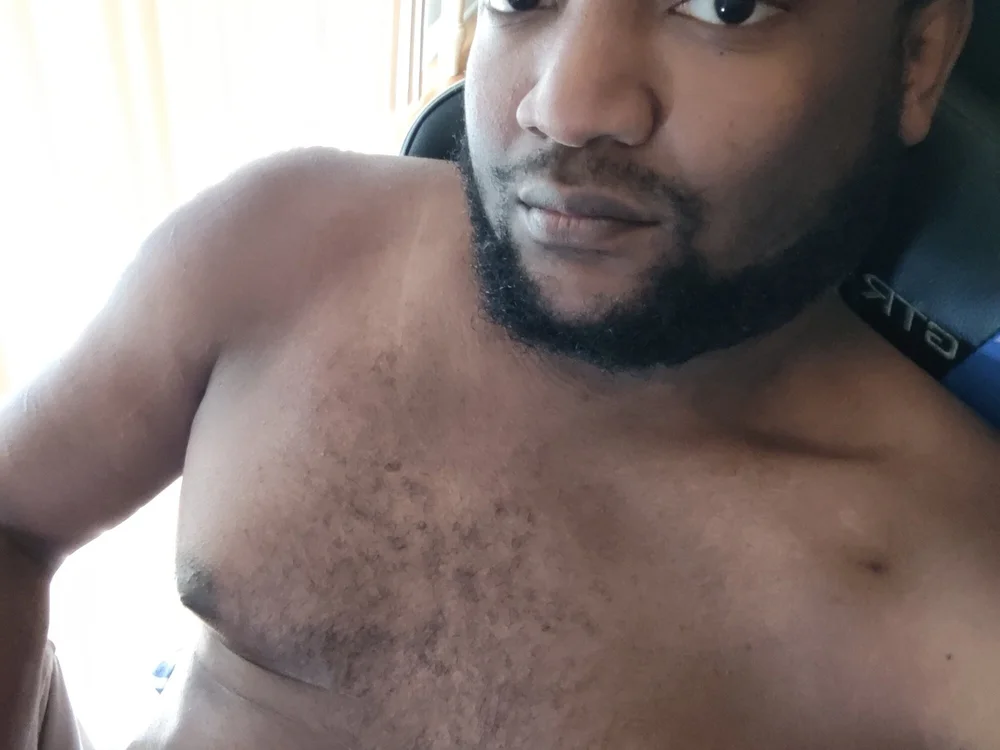 PermeantArmour's Offline XXX Chat