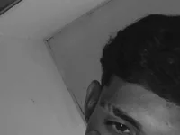 SquabbyTrental's Offline XXX Chat