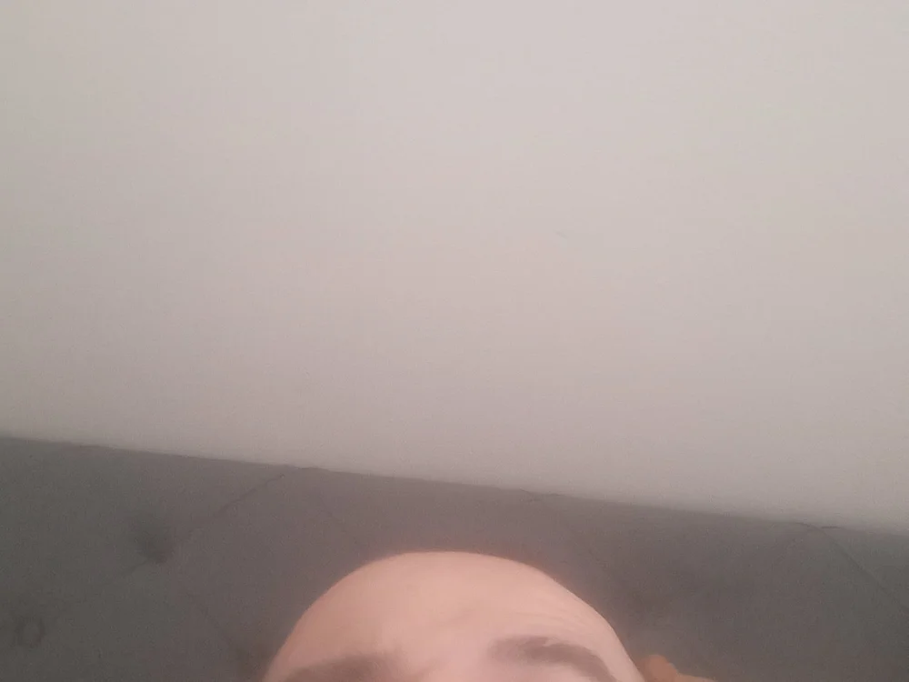 Офлайн-чат XXX InferredPloce