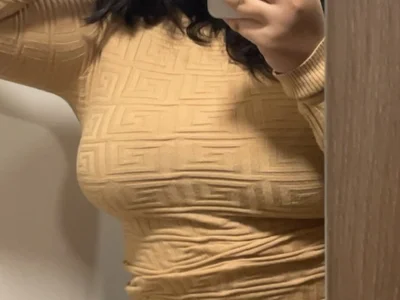roseyposey123