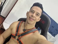 JoseRumbero26