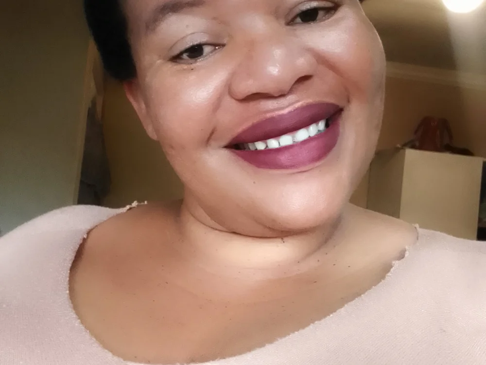 kwanele1991 offline chatrum