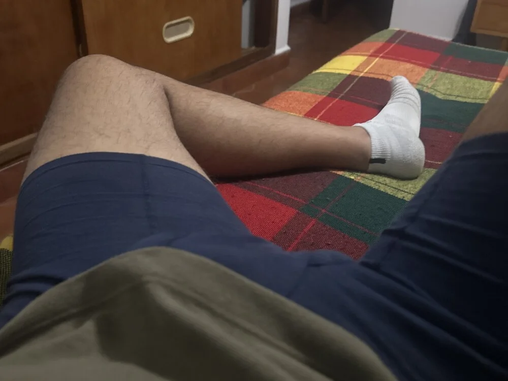 pdesangr Adlı Modelin Çevrimdışı XXX Sohbeti