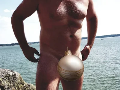 SisuStallion profile