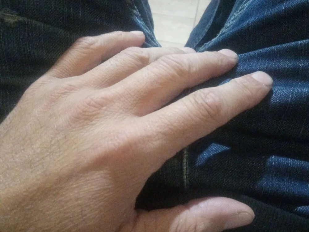 fercxxxho25 Offline XXX-chat