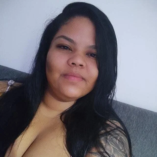 ห้องแชทออฟไลน์ของ LaPotra_BBW