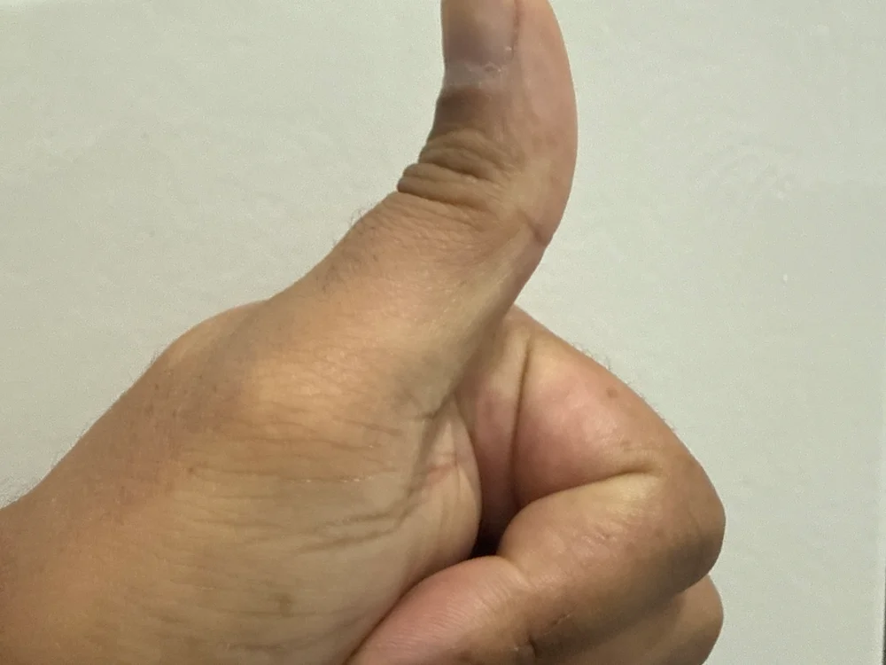 Offline XXX chat surfass