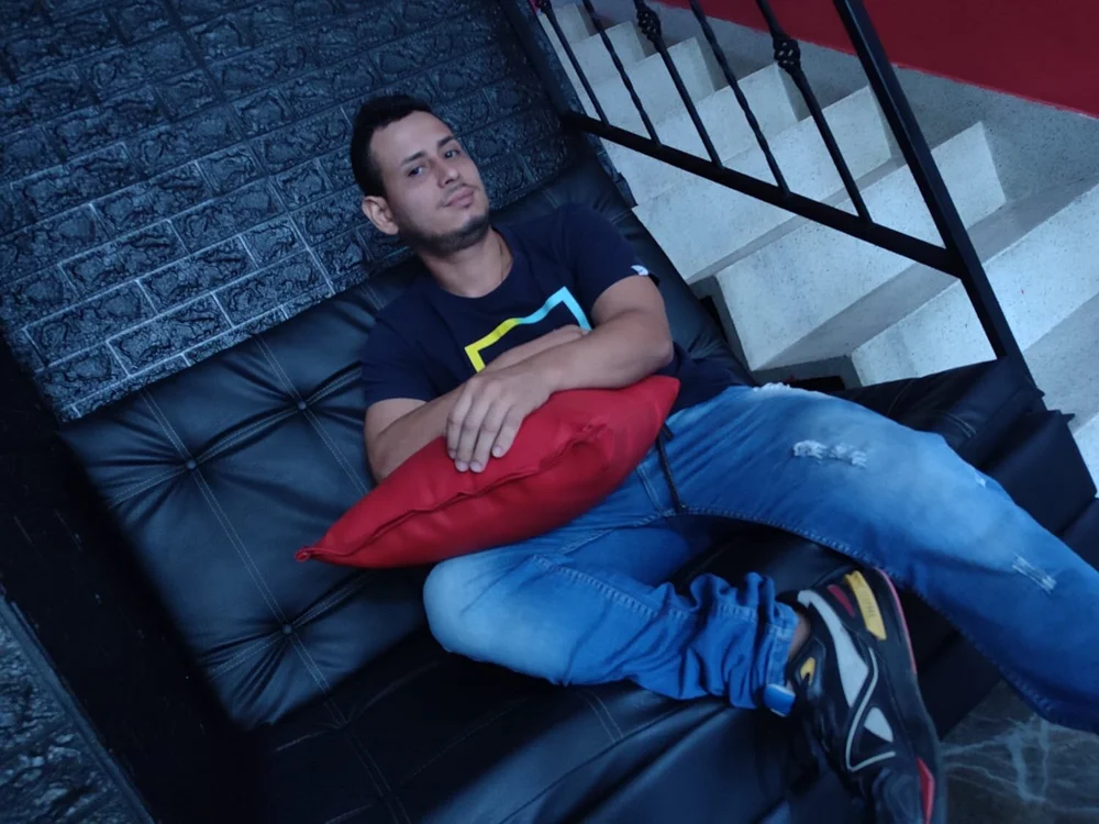 Way_King offline chatrum