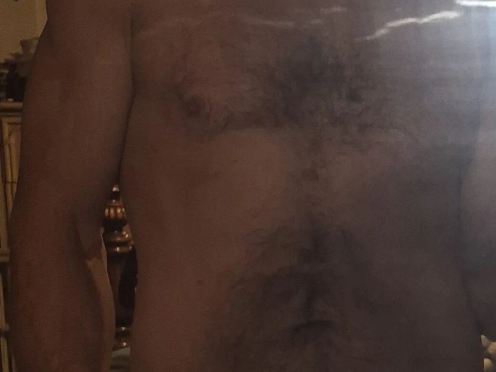 Chatroom XXX hors ligne de Sinuel