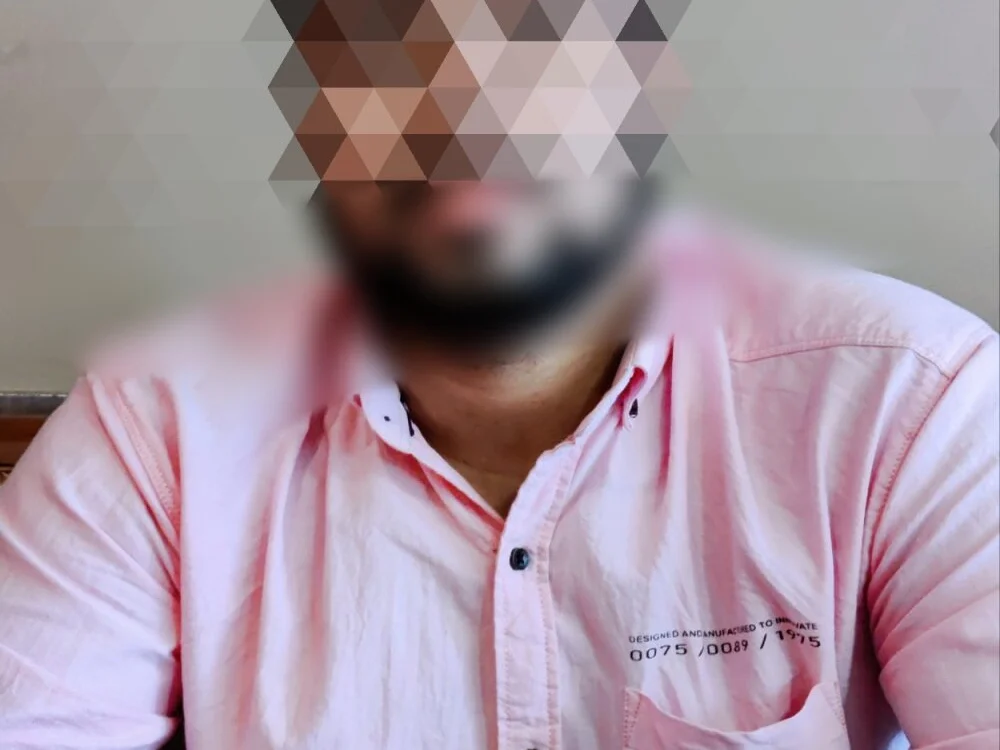 Chat XXX offline de DrinkMeIn