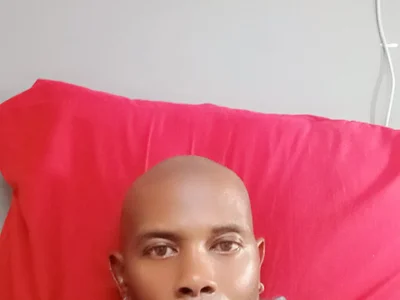 Ebonyb11