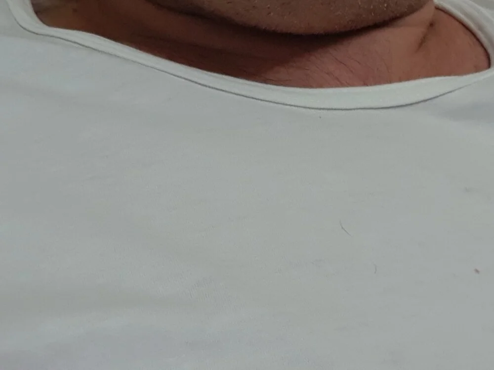 Sako117 Offline XXX Chat