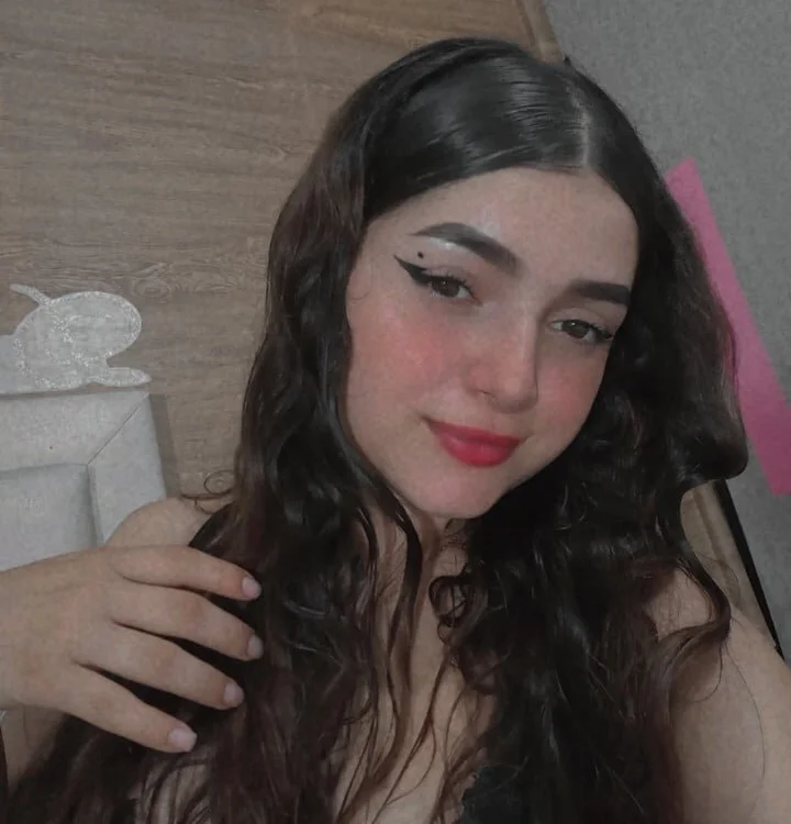 girlsfun23 offline chatrum