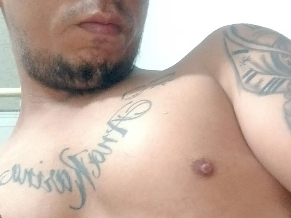 SrDeLaOz Chat XXX Ngoại tuyến