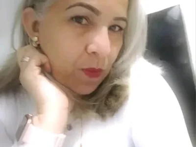 chanelsexx on StripChat