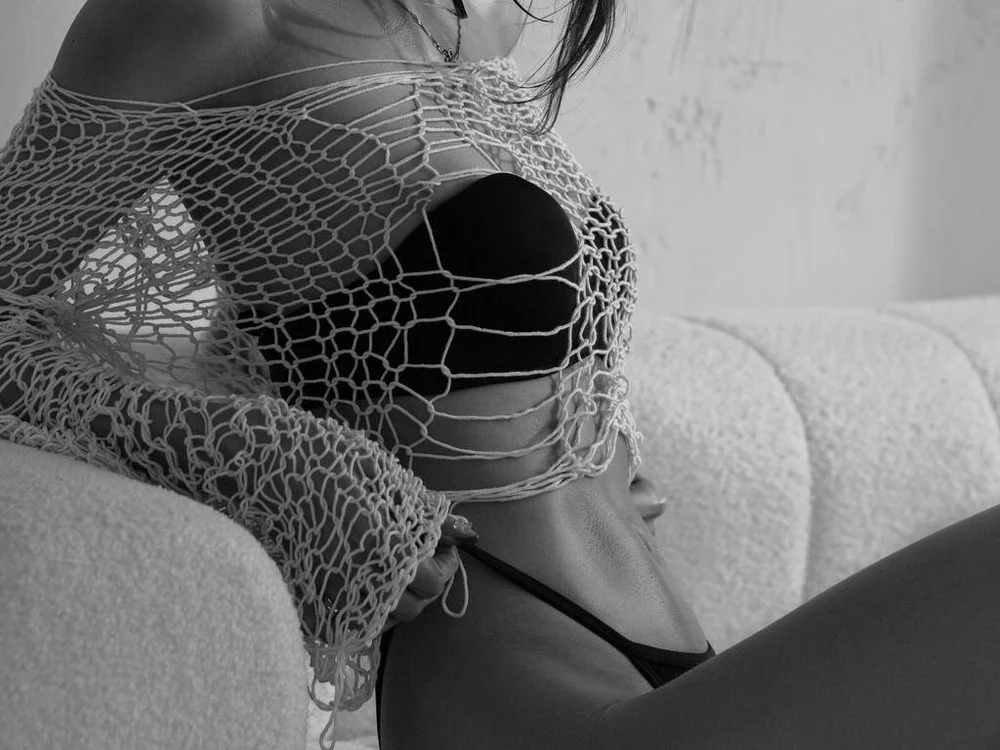 Kira_honeyy offline XXX-chat