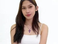 Cavicarose