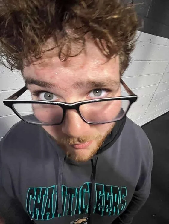 JackzSlaugh's Offline Chat Room