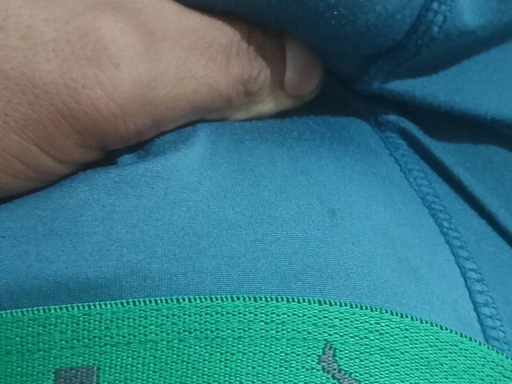 Bigdickdz's Offline XXX Chat