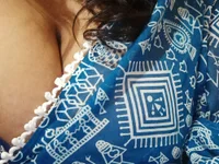 Model MONA_DARLING31