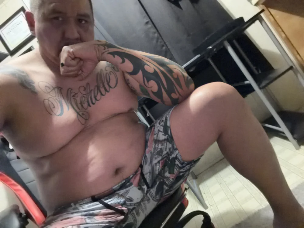 JacobSalesman605 offline XXX-chat