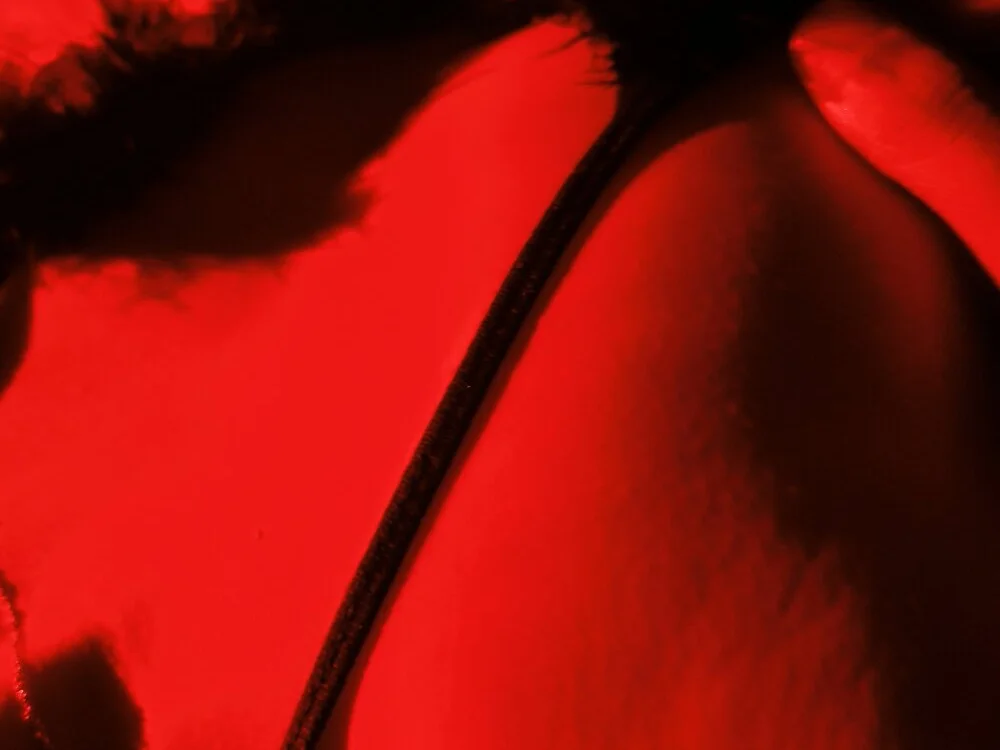 IndianDoctorGf offline XXX-chat