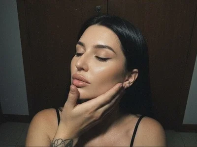 Miss_fleur - Girl 