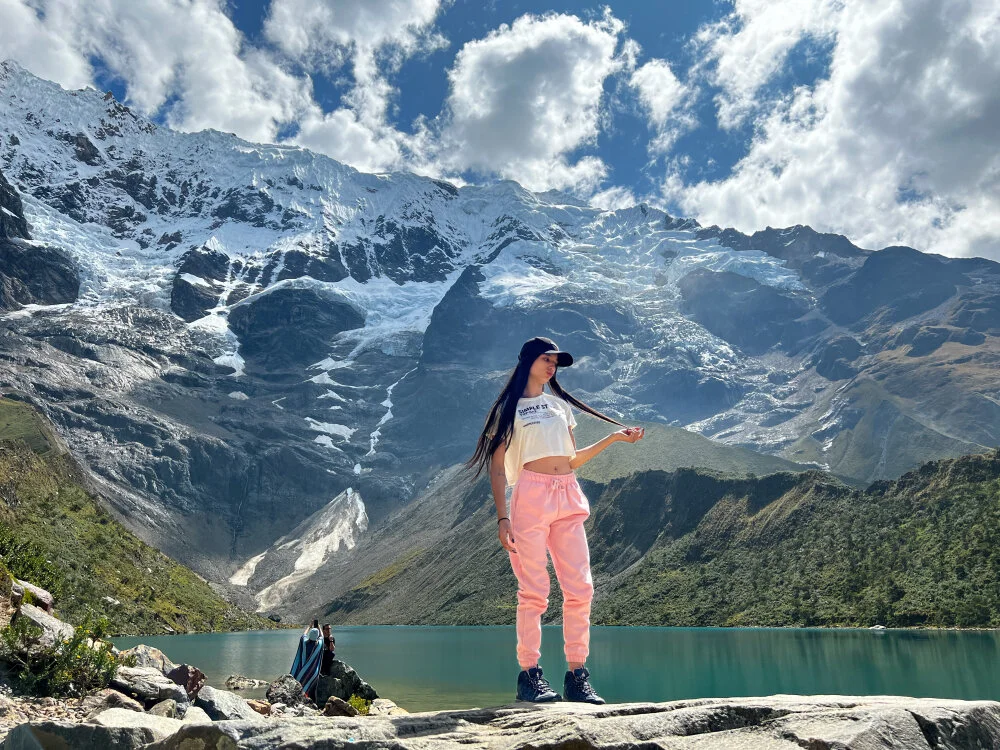 Chat XXX offline de Little_Amarantha