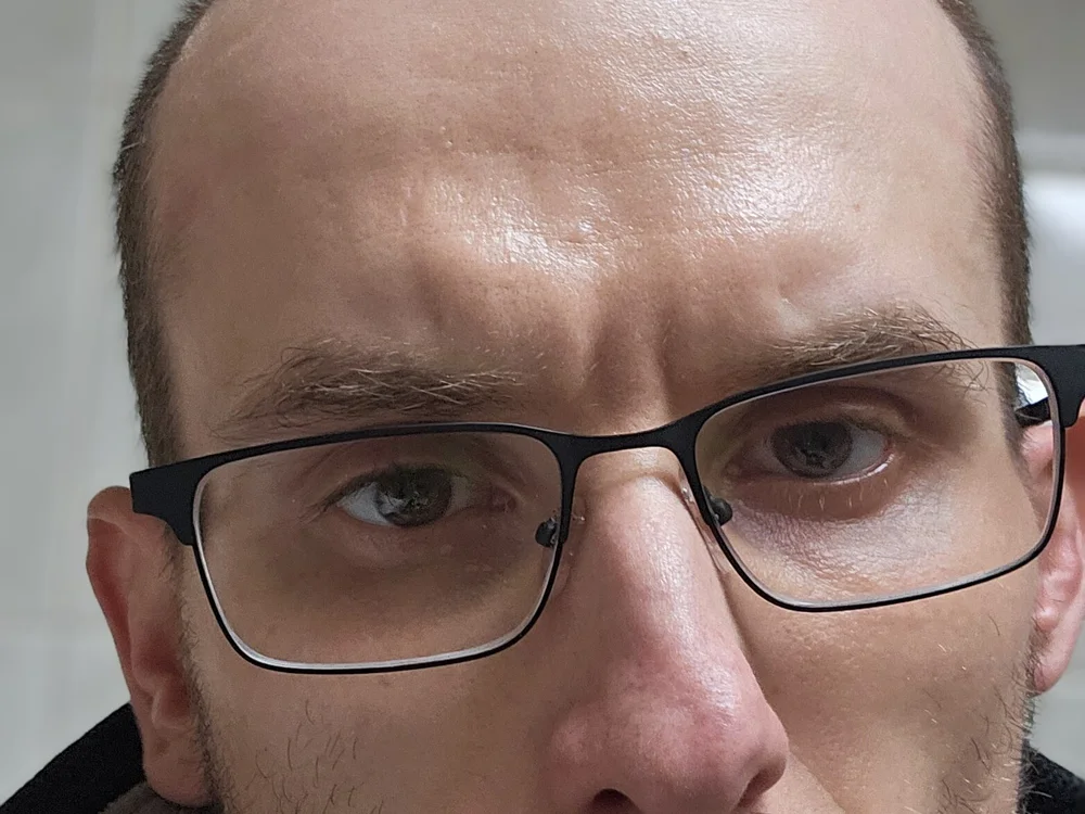 Offline XXX chat modela UpbeatXiphias