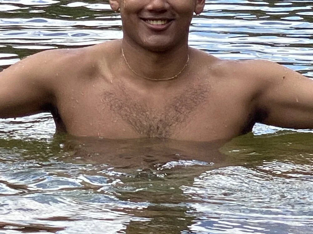 Alanscott12 오프라인 XXX 채팅