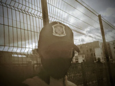 Spadou - Boy 