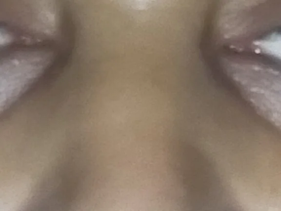 Bbbbssssrrrr: офлайн-секс-чат