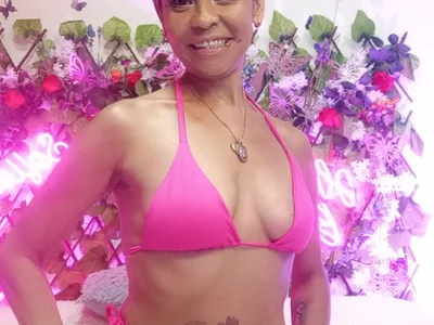 sofiasteven webcam livesex profile in colombia cams