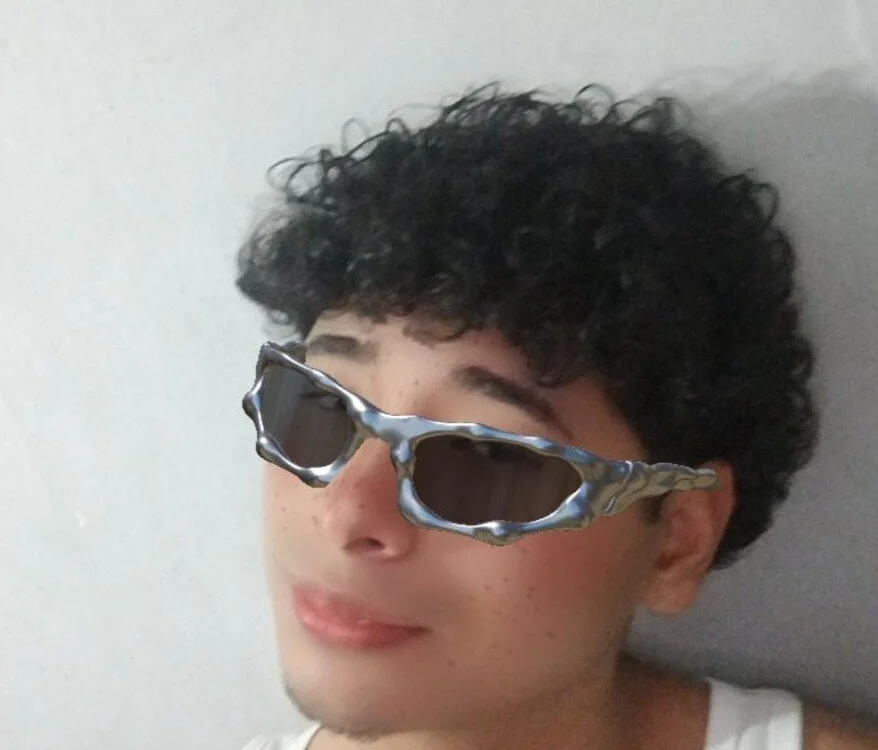 Офлайн-чат XXX mauri_zzz