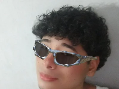 mauri_zzz