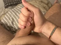 mhhgfffghh's webcam live show