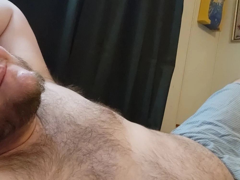 DadBodsnax offline chatrum