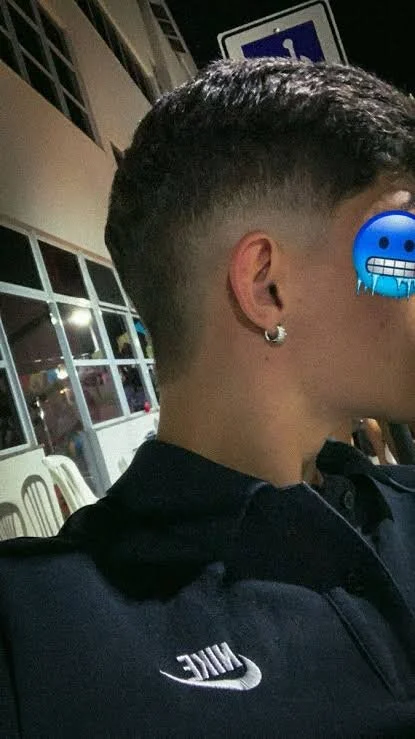 baianinho_0 offline chatrum