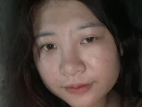_Lucky-y webcam